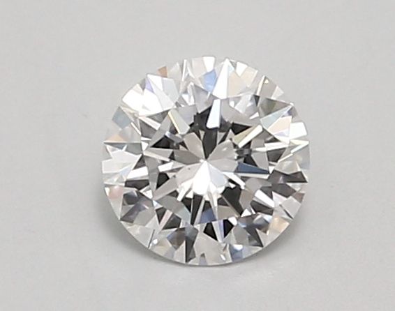 LG666435648 Diamant Lab Grown ROUND VS1