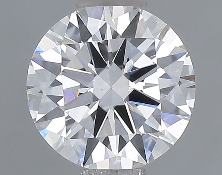 LG666437351 Diamant Lab Grown ROUND VS1