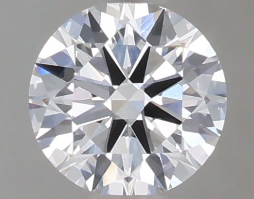 LG666437364 Diamant Lab Grown ROUND VS1