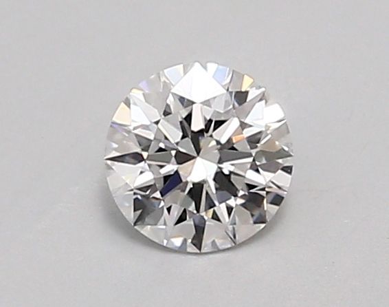LG666439997 Diamant Lab Grown ROUND VVS2