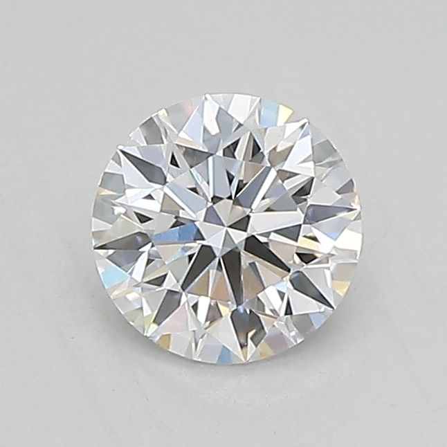 LG666442235 Diamant Lab Grown ROUND VS1