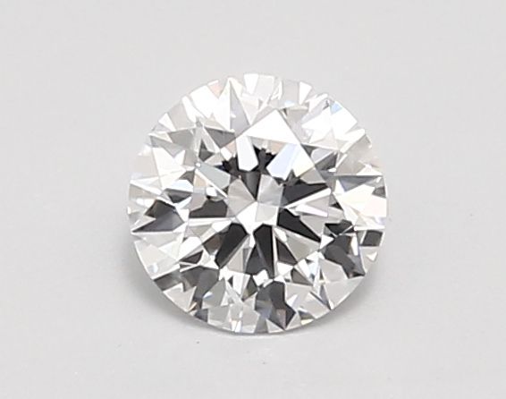 LG666442250 Diamant Lab Grown ROUND IF