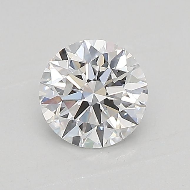 LG666443676 Diamant Lab Grown ROUND VS1
