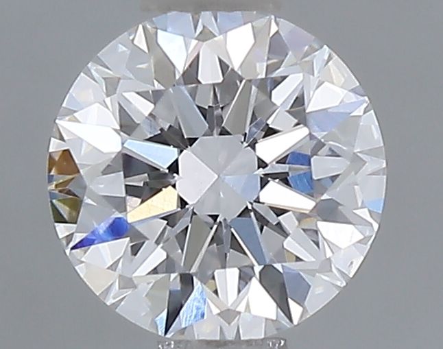 LG666443755 Diamant Lab Grown ROUND VS1