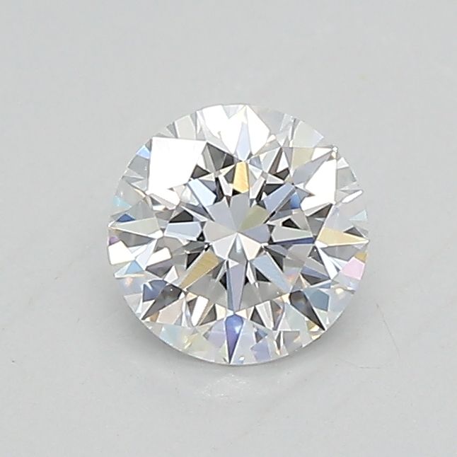 LG667401595 Diamant Lab Grown ROUND VS1