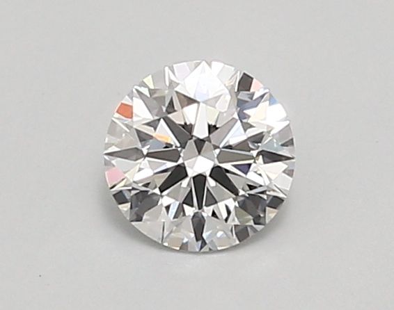 LG667408688 Diamant Lab Grown ROUND VVS1