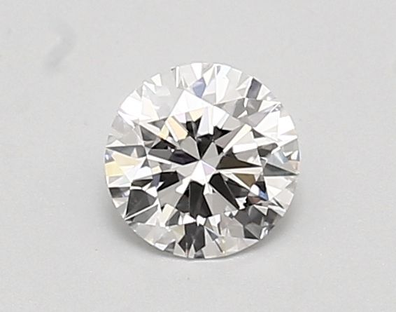 LG667408703 Diamant Lab Grown ROUND VS1