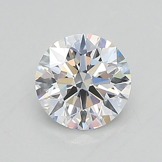 LG667408714 Diamant Lab Grown ROUND VVS2