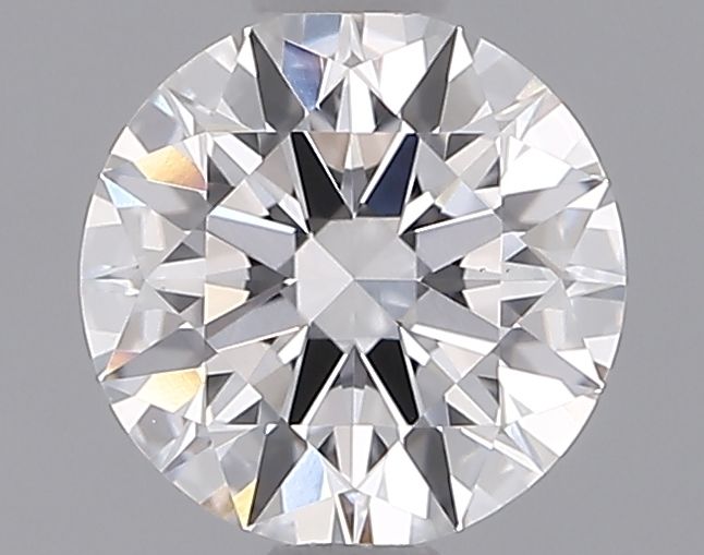 LG667413785 Diamant Lab Grown ROUND VS1