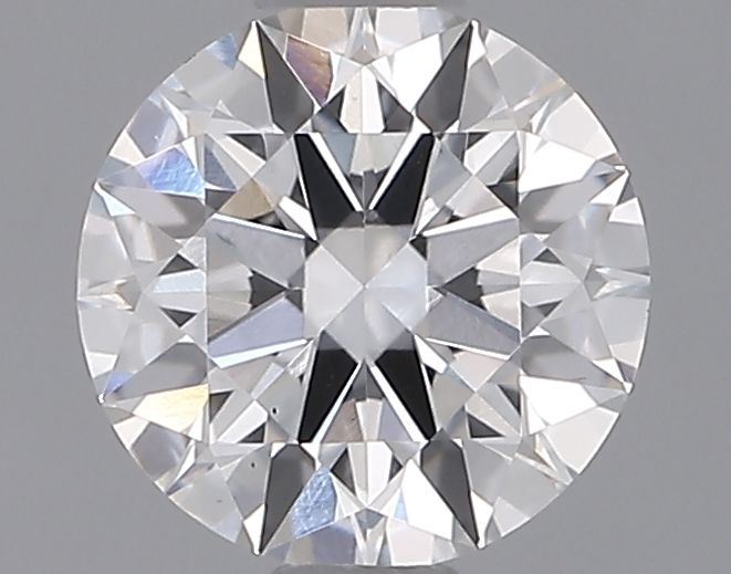 LG667413797 Diamant Lab Grown ROUND VS1