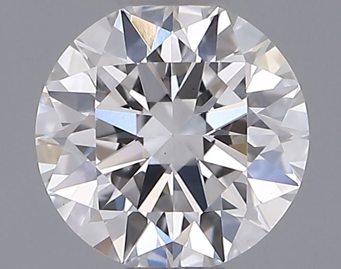 LG667413860 Diamant Lab Grown ROUND VS1