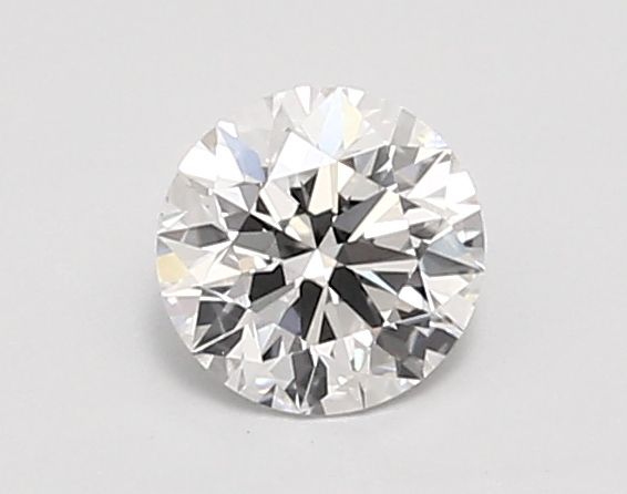 LG667416371 Diamant Lab Grown ROUND VS1