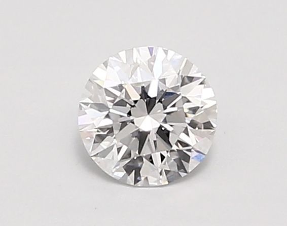 LG667416405 Diamant Lab Grown ROUND VVS2