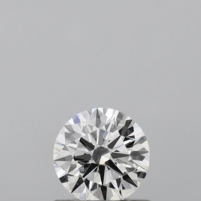 LG667417714 Diamant Lab Grown ROUND VS1