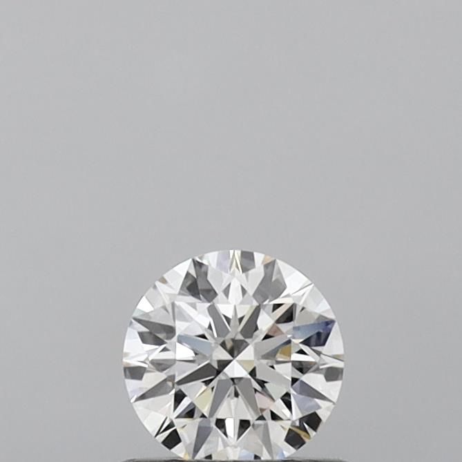 LG667417715 Diamant Lab Grown ROUND VS1