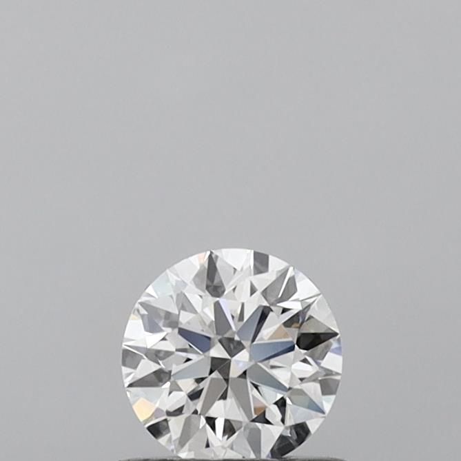 LG667417716 Diamant Lab Grown ROUND VS1