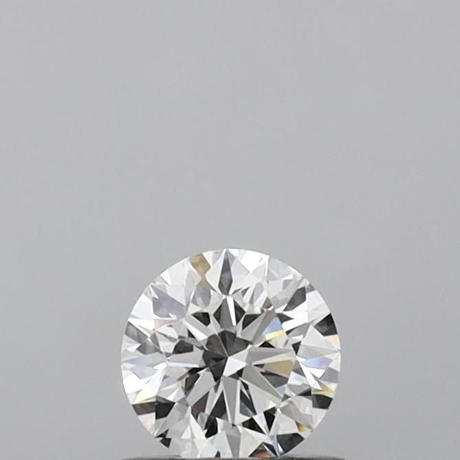 LG667417717 Diamant Lab Grown ROUND VVS2