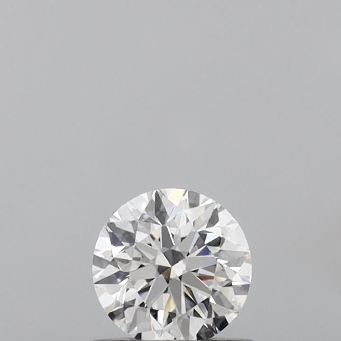 LG667417723 Diamant Lab Grown ROUND VVS2