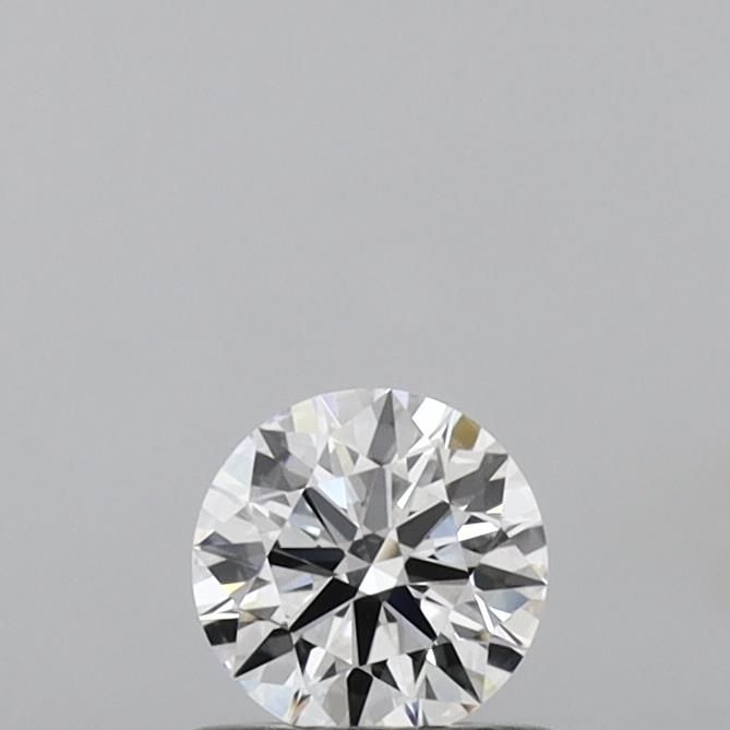 LG667417725 Diamant Lab Grown ROUND VVS2