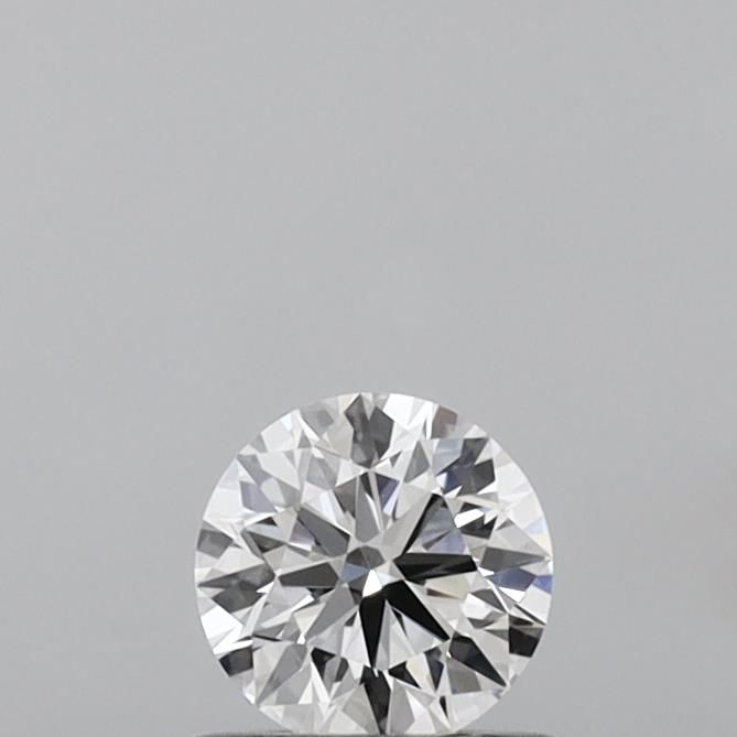 LG667417726 Diamant Lab Grown ROUND VVS2