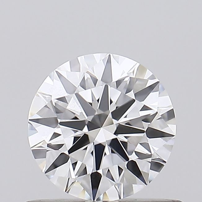 LG667433571 Diamant Lab Grown ROUND VS2