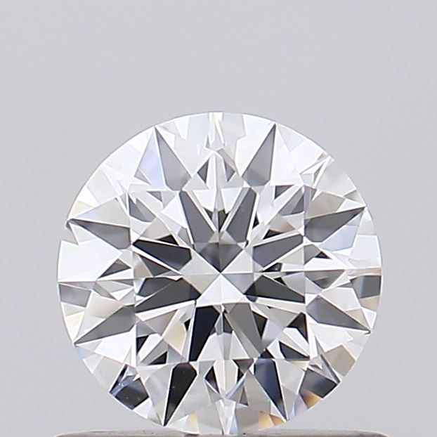 LG667433576 Diamant Lab Grown ROUND VS1