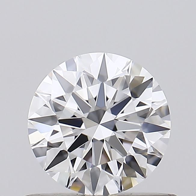 LG667433583 Diamant Lab Grown ROUND VVS1