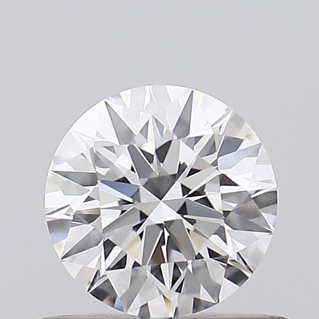 LG667433585 Diamant Lab Grown ROUND VS1