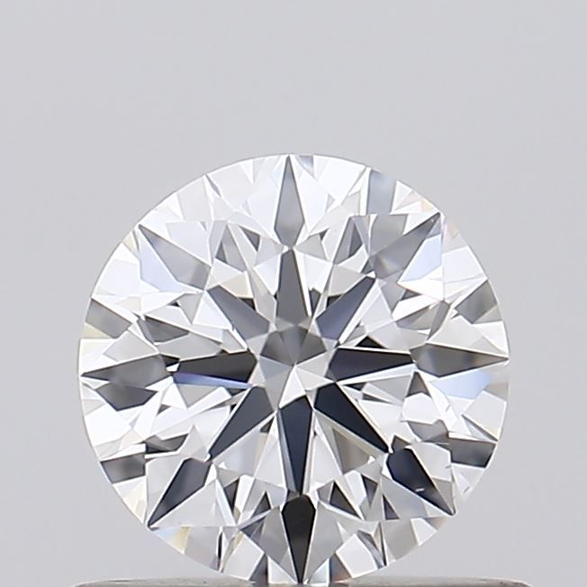 LG667433590 Diamant Lab Grown ROUND VS2