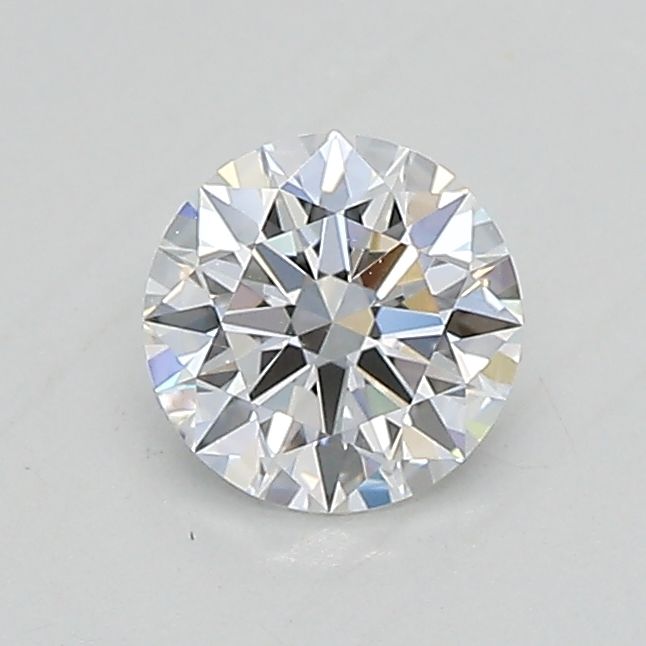 LG667436139 Diamant Lab Grown ROUND VS1