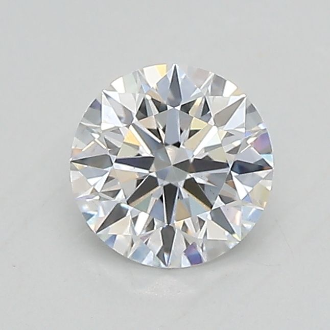 LG667436140 Diamant Lab Grown ROUND VS2