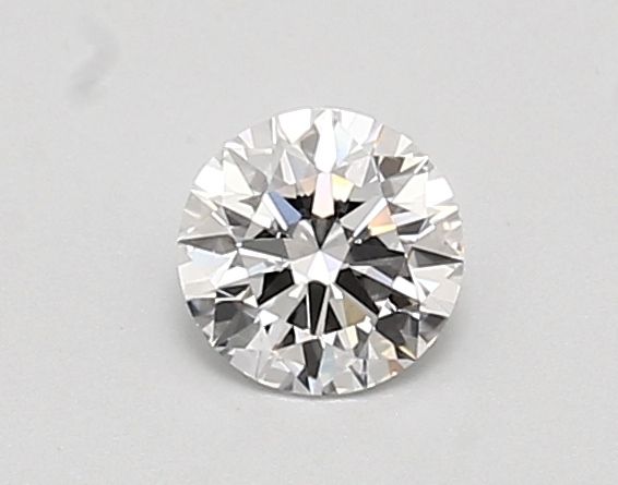 LG667436146 Diamant Lab Grown ROUND VS1