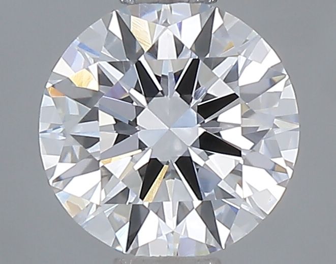 LG667440241 Diamant Lab Grown ROUND VVS2