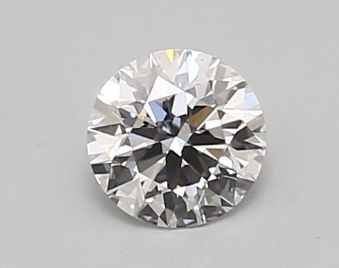 LG667447839 Diamant Lab Grown ROUND VS1