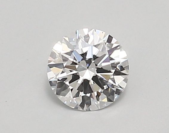 LG667447866 Diamant Lab Grown ROUND VS1