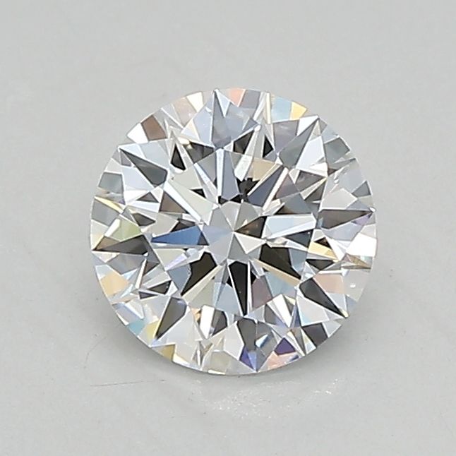 LG667447867 Diamant Lab Grown ROUND VS1