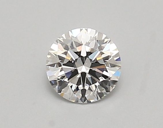 LG667447873 Diamant Lab Grown ROUND VVS2