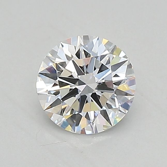 LG667447889 Diamant Lab Grown ROUND VVS2