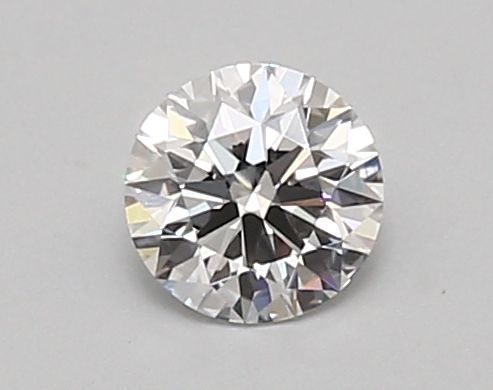 LG667449702 Diamant Lab Grown ROUND VS1