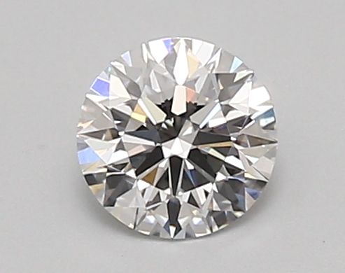 LG667449705 Diamant Lab Grown ROUND VS1
