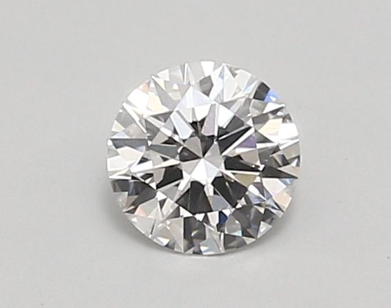 LG667449706 Diamant Lab Grown ROUND VS1