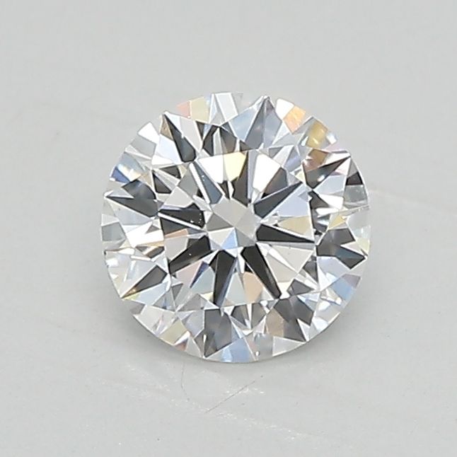 LG667449713 Diamant Lab Grown ROUND VS1
