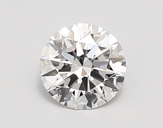 LG667449740 Diamant Lab Grown ROUND VVS2
