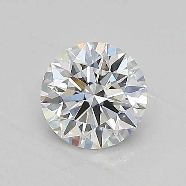 LG667449751 Diamant Lab Grown ROUND VS1