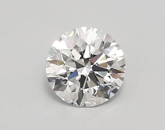 LG667456184 Diamant Lab Grown ROUND VS2