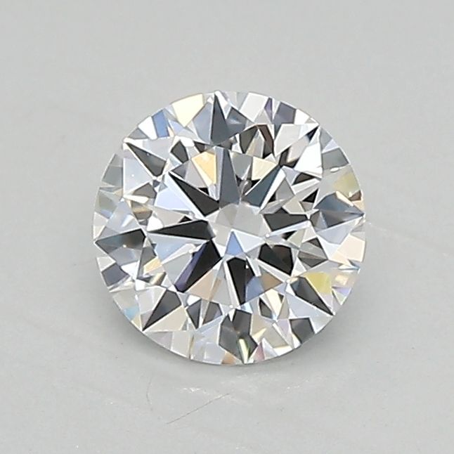 LG667456189 Diamant Lab Grown ROUND VVS1