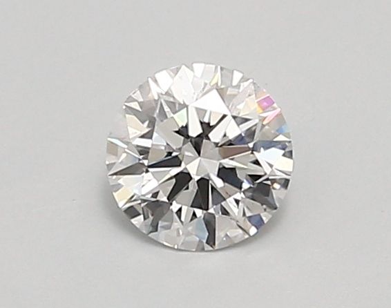 LG667456201 Diamant Lab Grown ROUND SI1