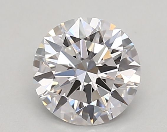 LG667459589 Diamant Lab Grown ROUND VS1
