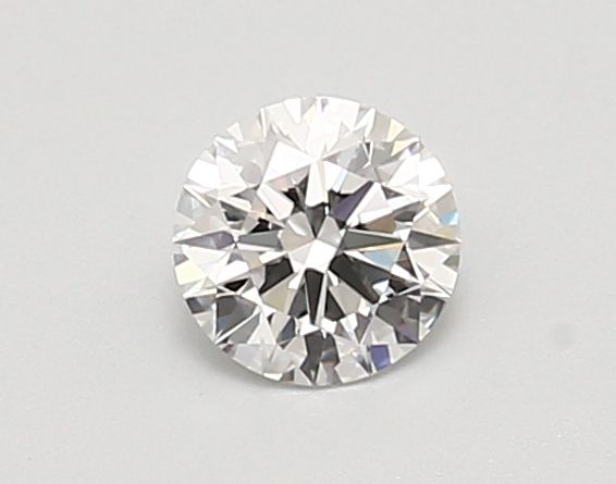 LG668405563 Diamant Lab Grown ROUND VVS1