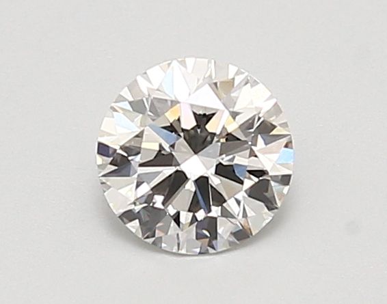 LG668405573 Diamant Lab Grown ROUND VVS1